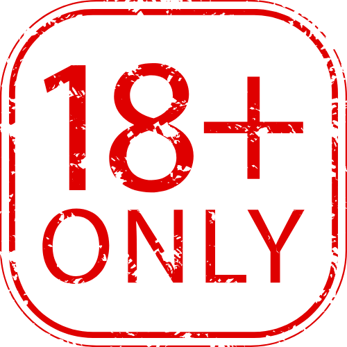 Chaturbate Creampie Webcam Tag – Watch the Sexiest Live Shows Now!